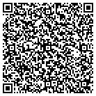 QR code with Walmart One Hour Photo contacts