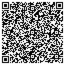 QR code with Sabba Printing contacts