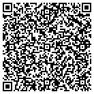 QR code with Life Care Ctr-New Port Richey contacts