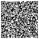 QR code with Nguyen Rose DO contacts
