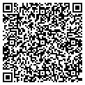 QR code with US Acceptance contacts