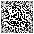QR code with Walmart One Hour Photo contacts
