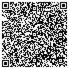 QR code with USA Checks Cashed contacts