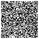 QR code with Walmart One Hour Photo contacts