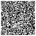 QR code with Walmart One Hour Photo contacts