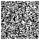 QR code with Sister City Association contacts