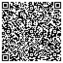 QR code with Zinkel Timothy CPA contacts