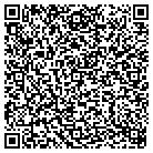 QR code with Salmon Country Printing contacts