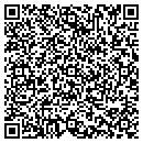 QR code with Walmart One Hour Photo contacts