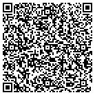 QR code with Lewisburg Clerk's Office contacts