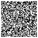 QR code with Lewisburg Water Plant contacts