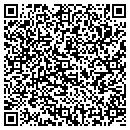 QR code with Walmart One Hour Photo contacts