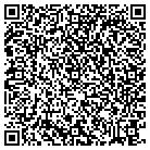 QR code with Covering Ground Ldscp Design contacts