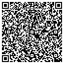 QR code with Lindas Assisted Living Facilit contacts
