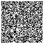 QR code with Val-Chris Investments, Inc. contacts