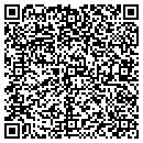 QR code with Valentine Mortgage Corp contacts