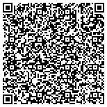 QR code with Society Of The Unkwown Paranormal Investigations contacts