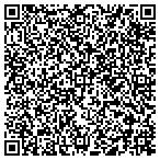 QR code with Unique Vision Advertising Specialties contacts