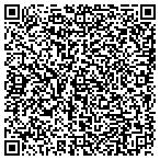 QR code with South Central Baptist Association contacts