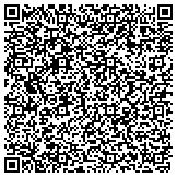 QR code with South Central Ozark Association Of Health Administrators Dba Riverways contacts
