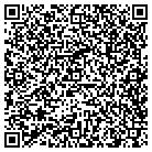 QR code with Walmart One Hour Photo contacts