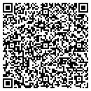 QR code with Buckingham Scott CPA contacts