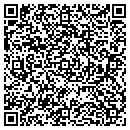 QR code with Lexington Landfill contacts