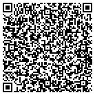 QR code with Walmart One Hour Photo contacts