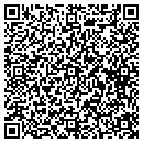 QR code with Boulder Ice Cream contacts