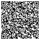 QR code with Walmart One Hour Photo contacts