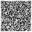 QR code with Lexington Purchase of Devmnt contacts