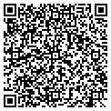 QR code with Vernon Clausel contacts