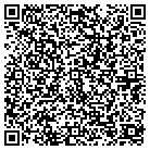 QR code with Walmart One Hour Photo contacts