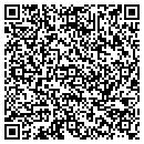 QR code with Walmart One Hour Photo contacts