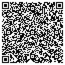 QR code with Walmart One Hour Photo contacts