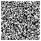 QR code with Casey Peterson & Associates contacts
