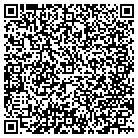QR code with O'Neill Kenneth J MD contacts
