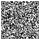 QR code with Scary Ghost Inc contacts