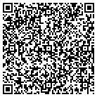 QR code with Walmart One Hour Photo contacts
