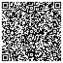 QR code with Wachovia Dealer Services Inc contacts