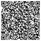 QR code with Walmart One Hour Photo contacts