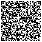 QR code with Gage Fellows Law Offices contacts