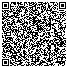 QR code with Lopez St Nursing Home contacts