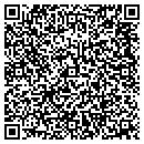 QR code with Schiffrin Printing Co contacts