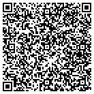 QR code with Liberty Sewer Treatment Plant contacts