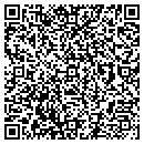 QR code with Oraka E S MD contacts