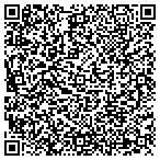 QR code with Springfield Firefighters Local 152 contacts