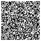 QR code with Owosso Gastroenterology Assoc contacts