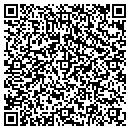 QR code with Collins Dax O CPA contacts
