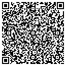 QR code with Pak Moon J MD contacts